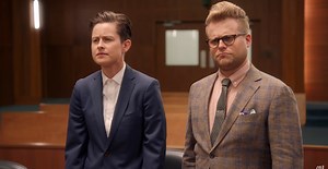 What a lot of people get wrong about the infamous 1994 McDonald’s hot coffee lawsuit