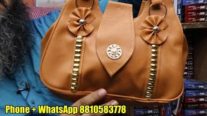 99K views · 432 shares | ৫টাকায় ইউনিক ব্যাগ কিনে ব্যবসা করুণ...