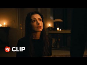 Mother Mary Exclusive Clip - Ouija (2026)
