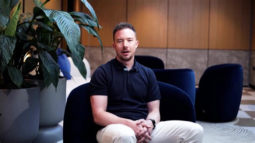 With over 15,000 visitors and 60 exhibitors showcasing projects from across the region, Cityscape Bahrain is back, covering everything from branded developments to retail trends, all offering key insights into the market.​ Register Now: https://bit.ly/4okPSRN 25 - 29 November 2025 Exhibition World Bahrain | Cityscape Bahrain | Facebook