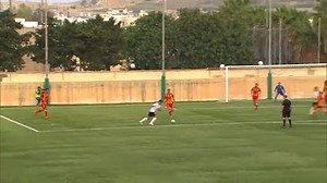 L-Aħbarijiet Sportivi ta' TVM Sport tat-Tnejn 25 ta' Ottubru 2021 Television Malta | TVMsport