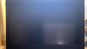 当双系统没有引导菜单时