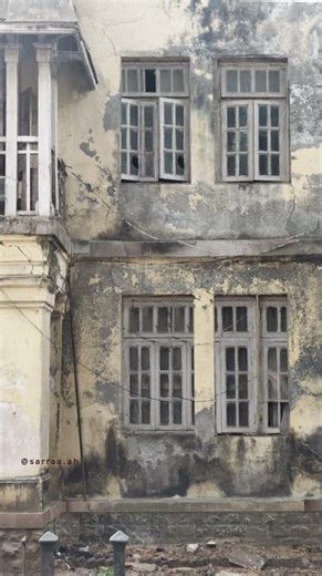 Trippy animation #aftereffects #motiondesign #motiongraphics