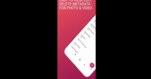 Download and run ExifTool for photo and video on PC & Mac (Emulator)