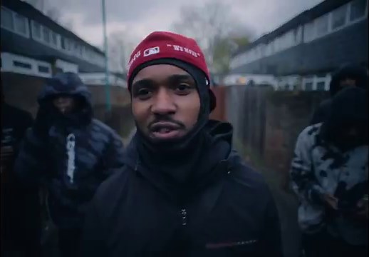 The Best Songs Of 2024