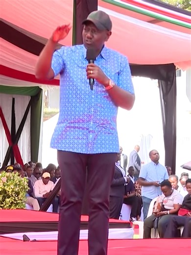 Exploring NOTAM, WANTAM, and TUTAM in Kenya