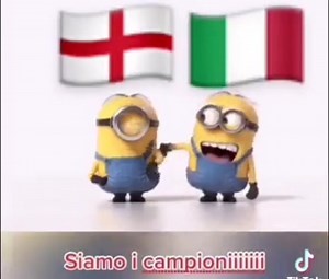 6.9K views · 251 reactions |  | Crazy Cartoon | Facebook