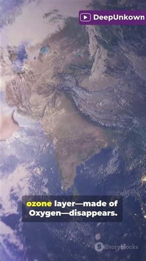 10 Seconds: Planet Annihilated