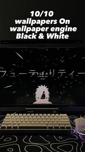 This Tips For You For Window User xD #computerrepair #samsung #asus #cybersecurity #android #pcgamer #linux #iphone #work #electronics #gamingsetup #smartphone #hp #hacking #intel #hardware #engineering #computerengineering #komputer #hacker #setup #instagram #gamers #office #design #html #lenovo #security #pcsetup #rgb | Life Easy