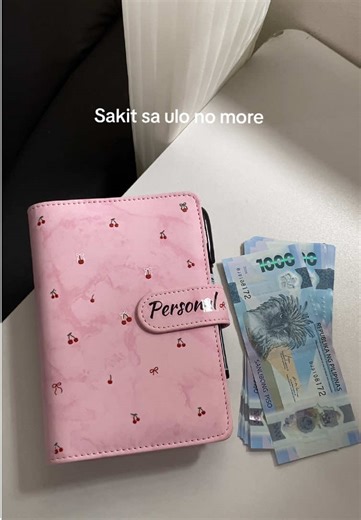 Budget planner notebook Budget wallet organizer Budget notebook organizer Budget binder Budget binder organizer Budget planner Budget planner organizer Expenses tracker Expenses notebook Expenses organizer Budget money organizer #budgetbinderorganizer #budgeting #expensestracker #budgettips #moneyorganizer