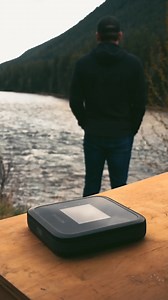 Your WiFi, anywhere you are - Nighthawk M6 Pro Mobile Hotspot. | Netgear