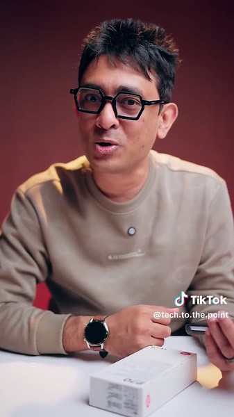 The Biggest Smartphone Box Ever! #ttp #techtothepointofficial #techtothepoint #fy #fyp #fypage #fyppppppppppppppppppppppp #foryou #fouryou #foryoupage #viral #tainatuinapass #foryoupageofficiall #tiktok