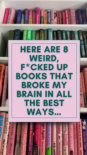 196K views · 3.3K reactions | Every book… BLACK RIVER ORCHARD:...