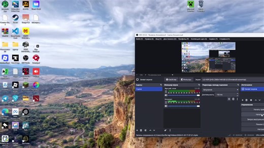 monkey mod manager моды горилла таг gorilla tag #monkeymodmanager #utilla #help #gorillatag #steam #steamvr #gorillatagsteam #vt #errorsteam