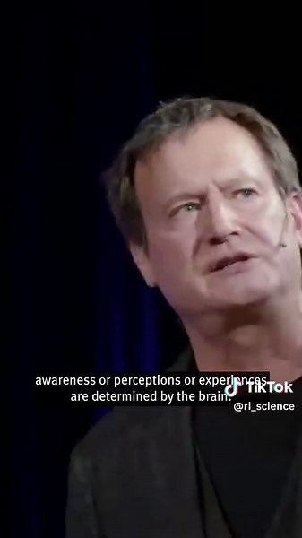 Understanding Sensory Adaptation and Perception