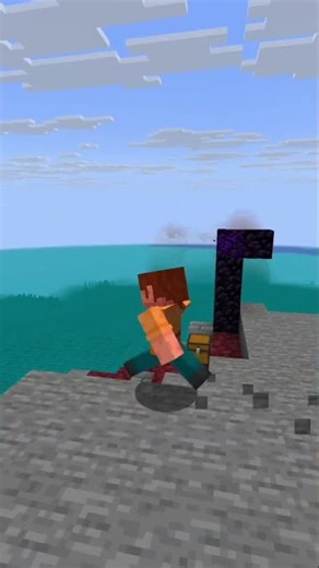 Minecraft Plugin Lag – The Hidden Performance Killer