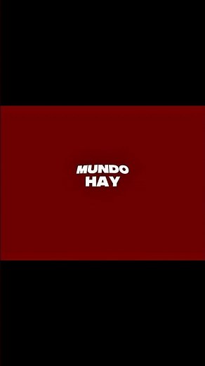 Millones - Camilo (Letra)