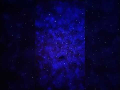 ASMR Most Tingle Ear Massage for Sleep 🛌