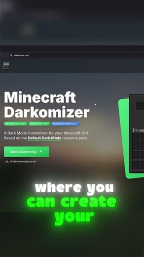 3 Minecraft Websites That Feel Illegal #minecraft