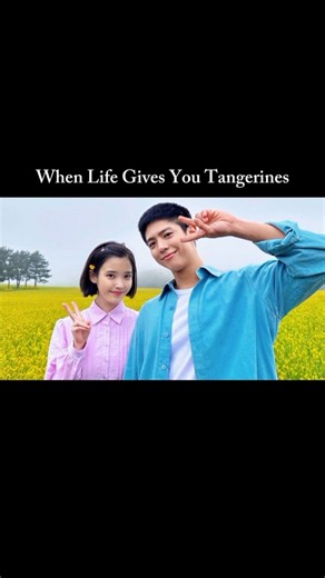 Top 12 Korean Dramas With Powerful Storylines |
