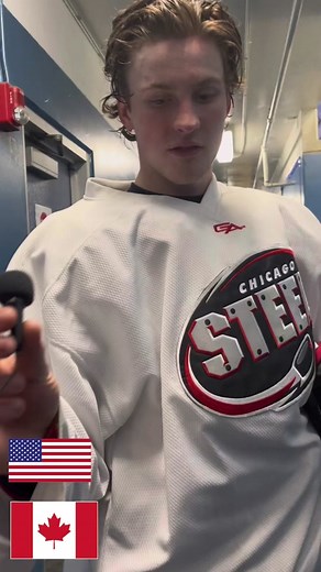 USA vs Canada Prediction: Who Will Win Tonight?