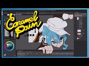 Caramel Pain / 星街すいせい(official)