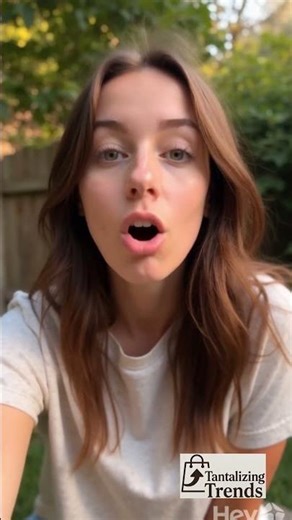 Buas 4S Pro Wireless Earbuds with Deep Bass Sound