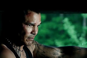 9.3K views · 66 reactions | Best action movie | C4K System | Facebook