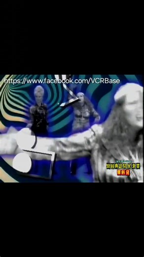 74K views · 1.1K reactions | [經典片段] 1994年8月7日 - 翡翠台廣告時段 | 香港民間經典回憶資料庫 VCRBase | Facebook