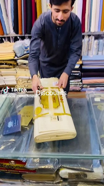 #Orignal branded Tme Tex#four seasons #mens wear #uncle cloth Tazagram