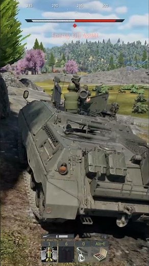 Wuuuuuuush #warthunder #gaming