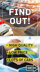 ～Quality Used Cars from Japan!～ Find your dream car at "JapaneseVehicles.com". Click here for details! -------------------------------------------- ・NISSAN X-TRAIL 2003(NT30) ・NISSAN MURANO 2007(TZ50) ・MITSUBISHI OUTLANDER 2005(CW5W) ・SUBARU FORESTER 2006(SG5) -------------------------------------------- 【Official】TRUST Japan | JapaneseVehicles.com
