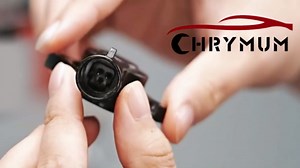 Throttle Position Sensor, Throttle Body Sensor Replacement for Chevy Express Silverado 3500 Malibu S10 GMC Savana Sierra C1500 K2500 Yukon Buick Regal Lacrosse Oldsmobile Cadillac Pontiac, #17123852