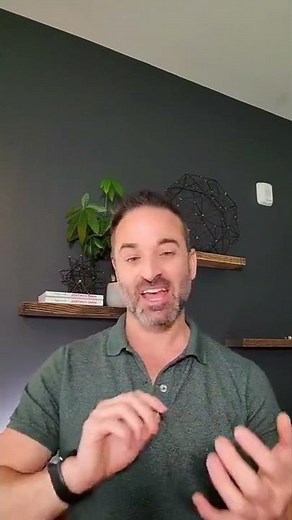 Qualia Mind Review - What You Need to Know!