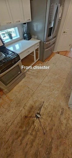 Restoration isn’t just what we do, it’s what we deliver. #restoration #flood #mitigation #extraction