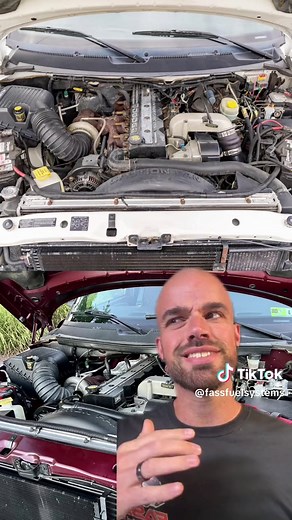 FASS Diesel Fuel Systems on TikTok