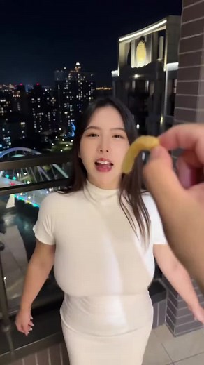 崩坏的英文老师Nina的魅力视频集