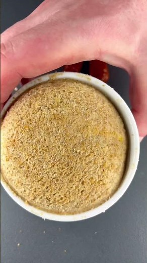 How to Make Your Own Uncrustables: The Perfect Lunchtime Solution!