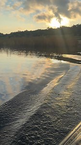 2.6K views · 27 reactions | Top bass fishing lures for September. What do you think of my rankings? #bassfishing #basslures | Tyler Brinks | Facebook