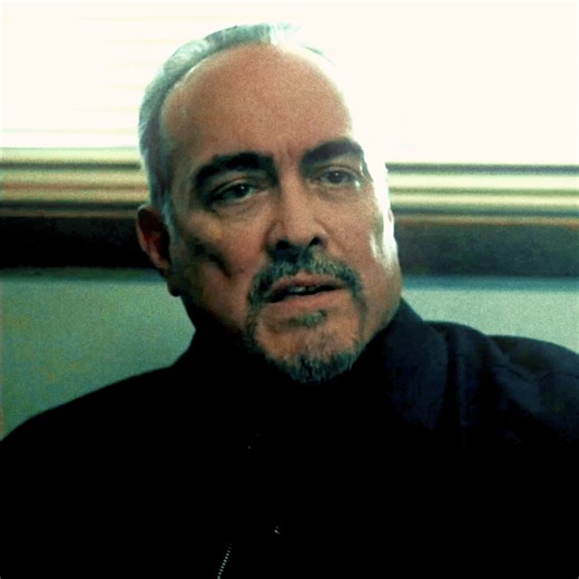 Dexter Morgan Dance Edits and Highlights