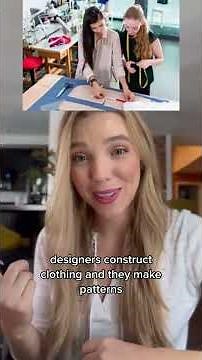 What really is interior design? #interiordesign