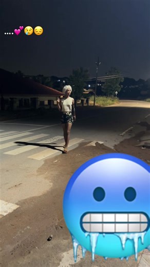 😤Slim~💋~Queen 👸❤️‍🔥 (@queen.of.queens.qoq)’s videos with original sound - TUNEMEDIA🎵