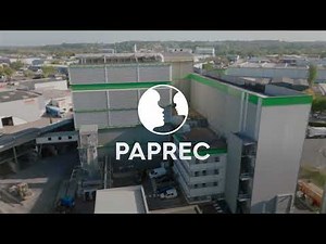 Tout savoir sur nos unités de valorisation énergétique