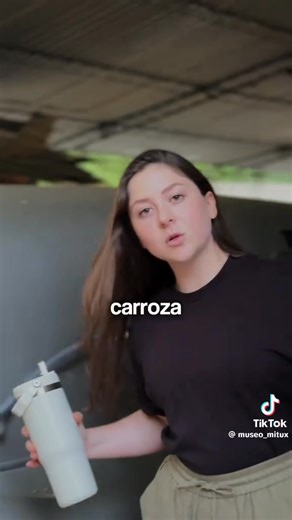 2.5K views · 39 reactions | #hearse | Historias del motor de Franco Cipolla | Facebook