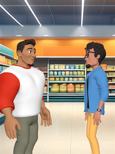 Learn Danish: A Beginner's Guide to the Danish Language