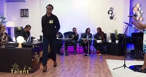 68K views · 3.5K reactions | Les incroyables auditions de maajabu talent Ep 11 | Praise and Worship All Nations | Facebook