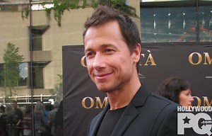 Stéphane Rousseau partage un énorme faux pas vestimentaire - Hollywoodpq.com