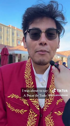 Best Mariachi Songs: Top Picks & Classics