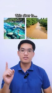 1M views · 27K reactions | Advanced adjectives #English #englishlearning #englishlanguage #englishvocabulary #englishgrammar #englishonline #englishtips #IELTS #TOEFL #TOEIC #ingles #tefl #EFL #tesol #esl #learnenglish #vocabulary #englishvocabulary | Learn English with Mac | Facebook