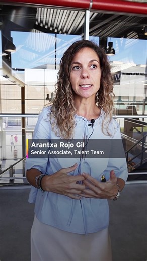 Thinking about a career in cybersecurity but not sure where to start?  This #CybersecurityAwarenessMonth, hear from our #EYGDS cybersecurity talent team as they share how to break into the field — from gaining hands-on experience to building the right mindset for success.  #ShapeTheFutureWithConfidence #EYCareers #Cybersecurity #FutureOfWork #DigitalSafety | EY Global Delivery Services Careers | Facebook